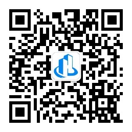 關注敏捷小助手，了解更多
